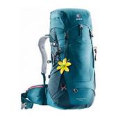 Рюкзак спортивный Deuter Futura Pro 34 SL 3401018 от магазина Мандривник Украина